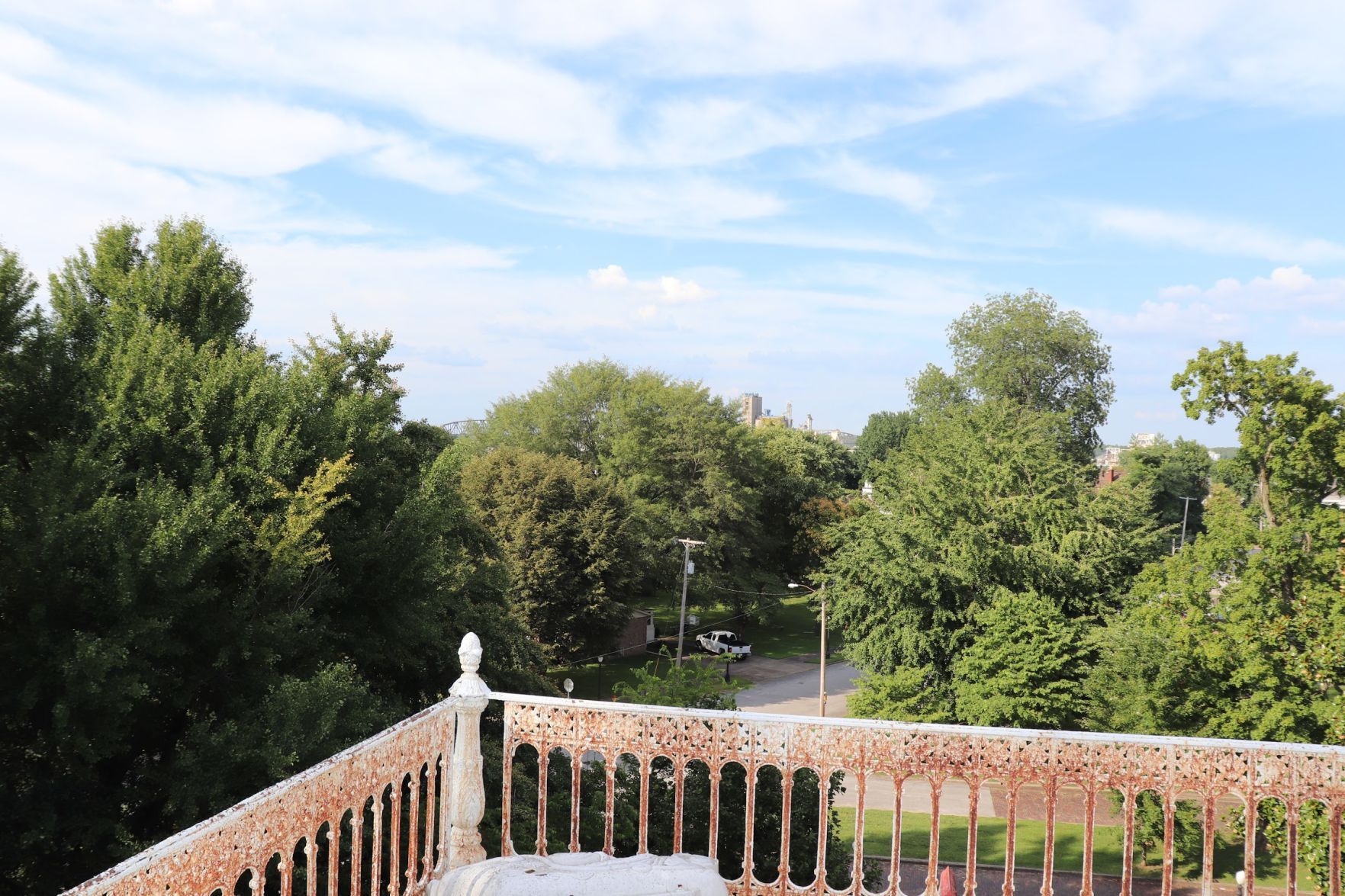 View.jpg